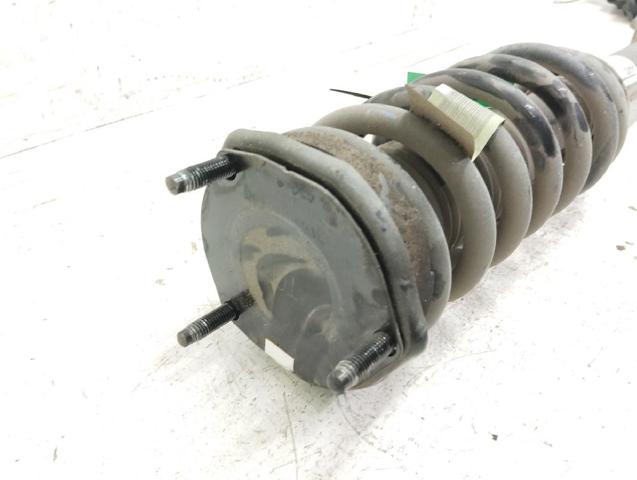 2923230100 MERCEDES Амортизатор передний купить в Ужгород