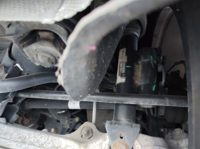 A2923261100 MERCEDES купить в Хмельницкий