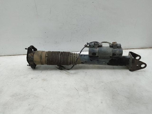 MERCEDES A2923261100 в наличии Черновцы