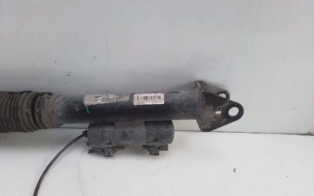 MERCEDES A2923261100 в наличии Чернигов