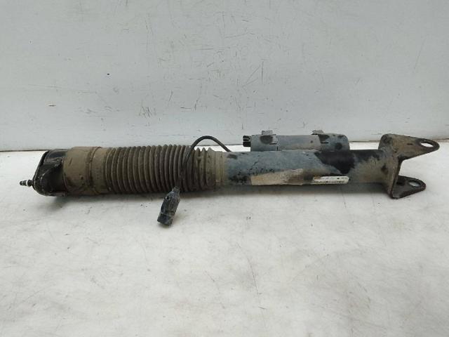 A2923261100 MERCEDES купить в Винница