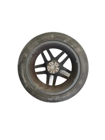 MERCEDES A2924011700 в наличии Винница