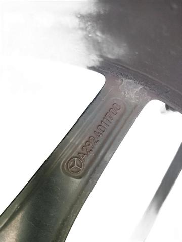 A2924011700 купить Киев