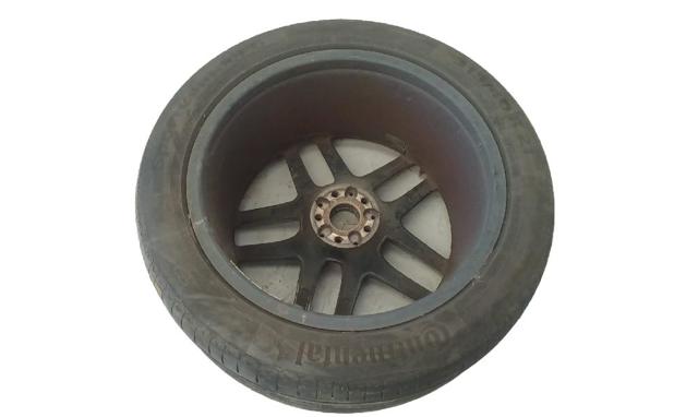 MERCEDES A2924011700 в наличии Ирпень
