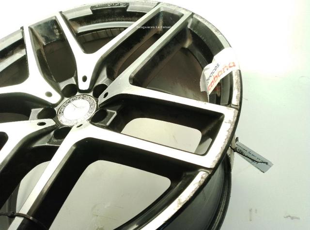 MERCEDES A2924011700 в наличии Черкассы