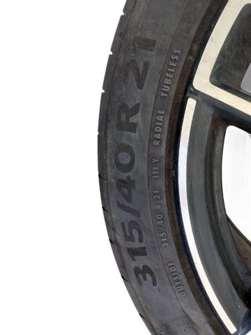 MERCEDES A2924011700 в наличии Кривой Рог