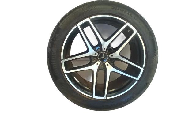 MERCEDES A2924011700 в наличии Сумы