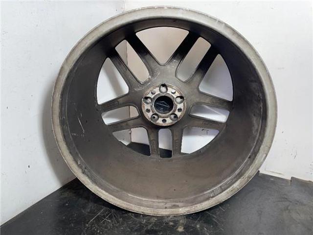 A2924011700 MERCEDES купить в Ужгород