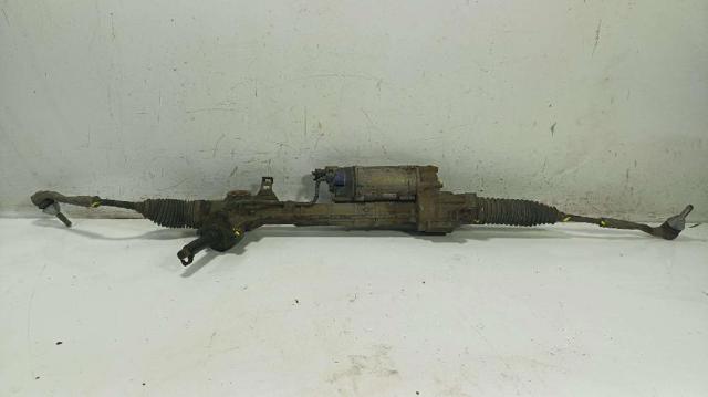 A2924601400 MERCEDES Рулевая рейка купить в Днепр