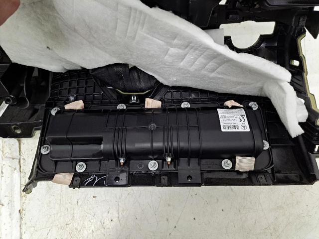 MERCEDES A2926801000 в наличии Ужгород