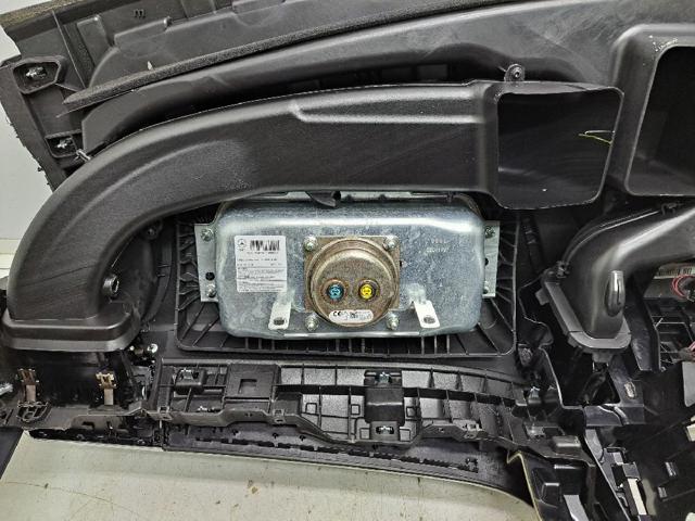 MERCEDES A2926801000 в наличии Днепр