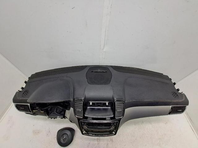 A2926801000 MERCEDES купить в Запорожье