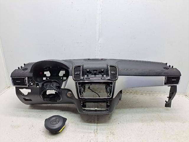 MERCEDES A2926801000 в наличии Черновцы