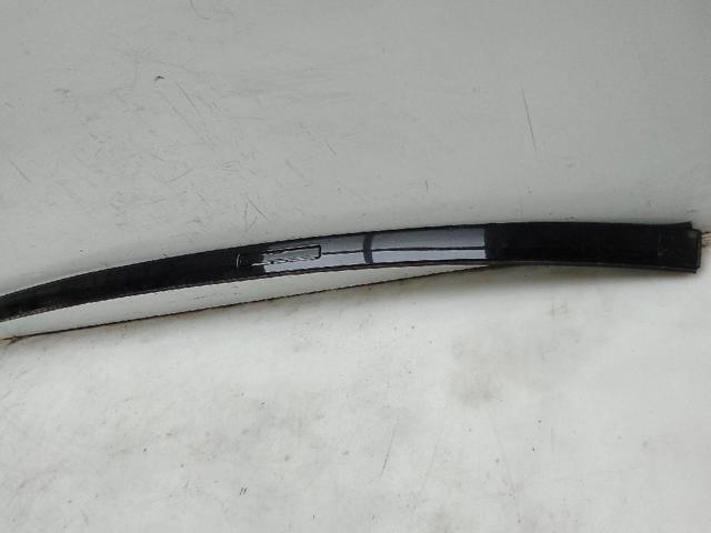 MERCEDES A29269002009040 в наличии Чернигов