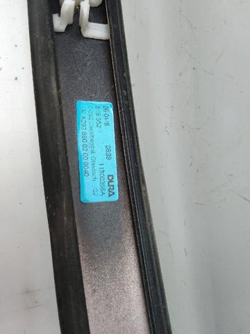 A29269002009040 MERCEDES купить в Каменское