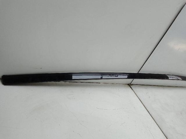 A29269002009040 MERCEDES купить в Полтава