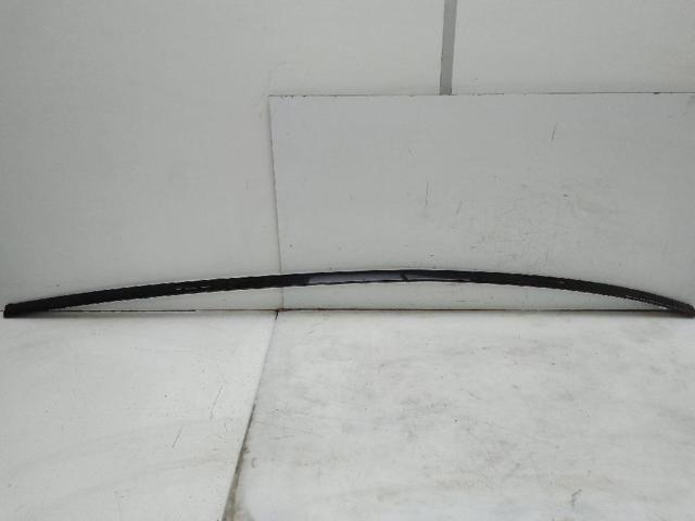 MERCEDES A29269002009040 в наличии Хмельницкий