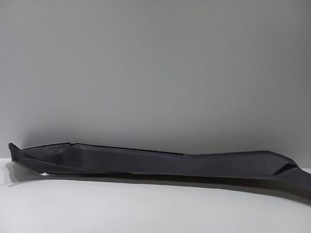 MERCEDES A2926900207 в наличии Украина