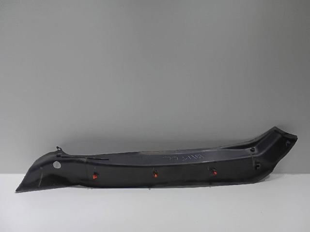 A2926900207 MERCEDES купить в Черкассы