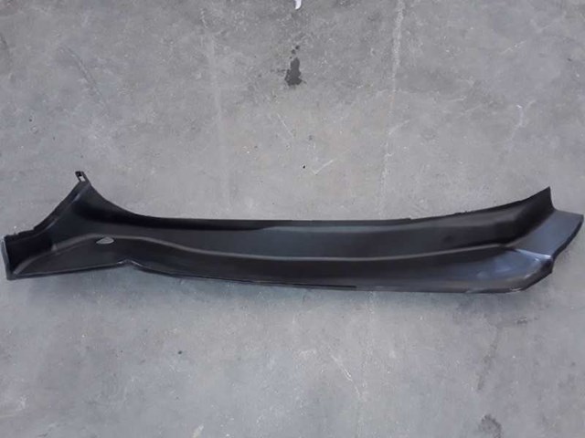 MERCEDES A2926900307 в наличии Ирпень