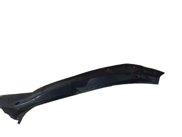 A2926900307 MERCEDES купить в Запорожье