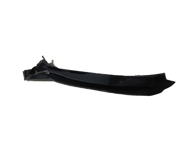 A2926900307 MERCEDES купить в Львов