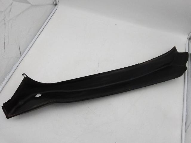 A2926900307 MERCEDES купить в Украина