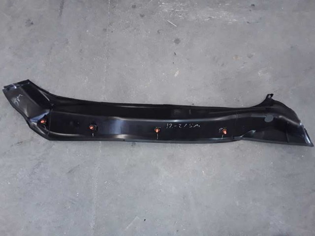 MERCEDES 2926900307 в наличии Сумы