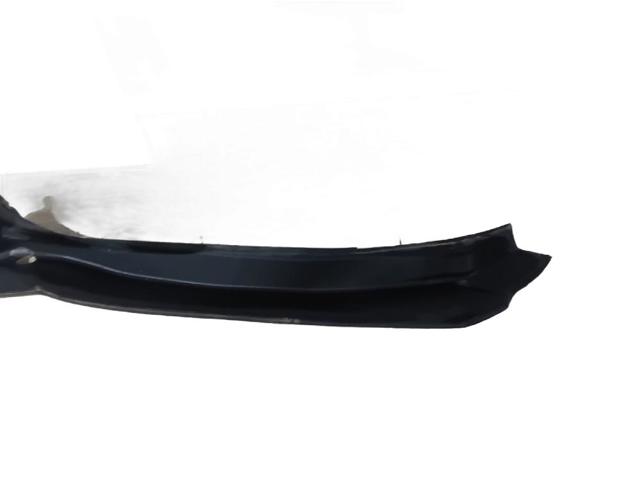 MERCEDES A2926900307 в наличии Ужгород