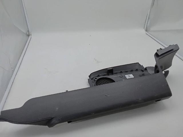 A2926900454 купить Одесса