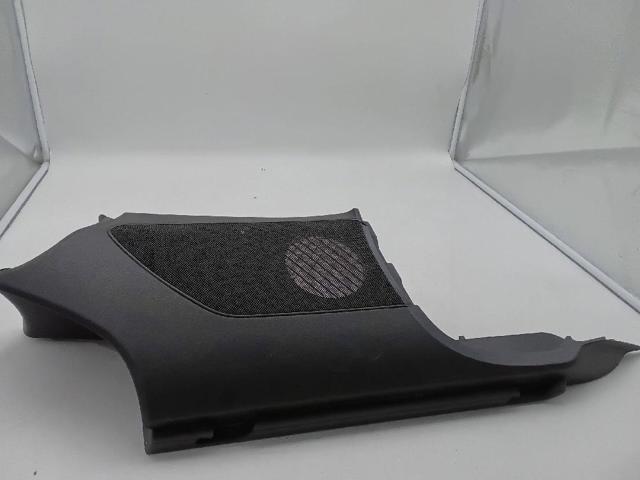 MERCEDES A29269004549051 в наличии Запорожье