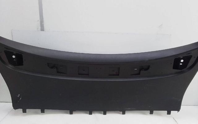 MERCEDES A2927400070 в наличии Львов