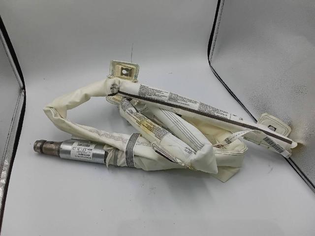 2928600202 MERCEDES Подушка безопасности (AIRBAG) шторка боковая правая купить в Черновцы