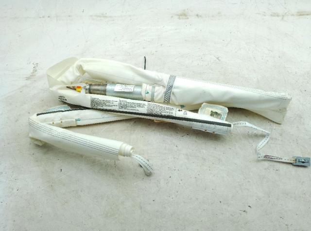 A2928600202 MERCEDES Подушка безопасности (AIRBAG) шторка боковая правая купить в Ужгород