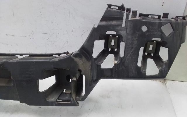 A2928800503 MERCEDES купить в Каменское