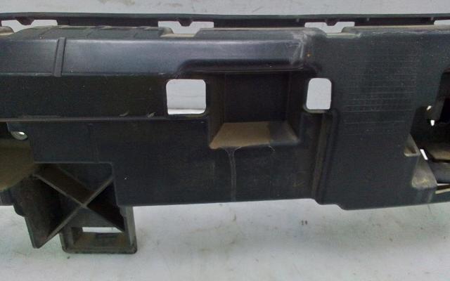 A2928800503 MERCEDES купить в Полтава