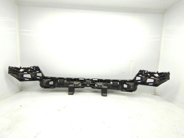 A2928800503 MERCEDES купить в Львов
