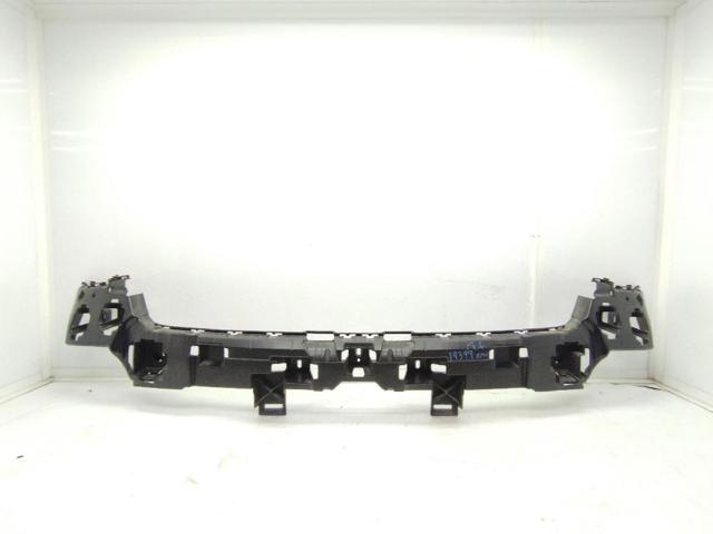 MERCEDES A2928800503 в наличии Днепр