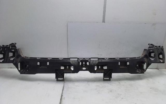 MERCEDES A2928800503 в наличии Сумы
