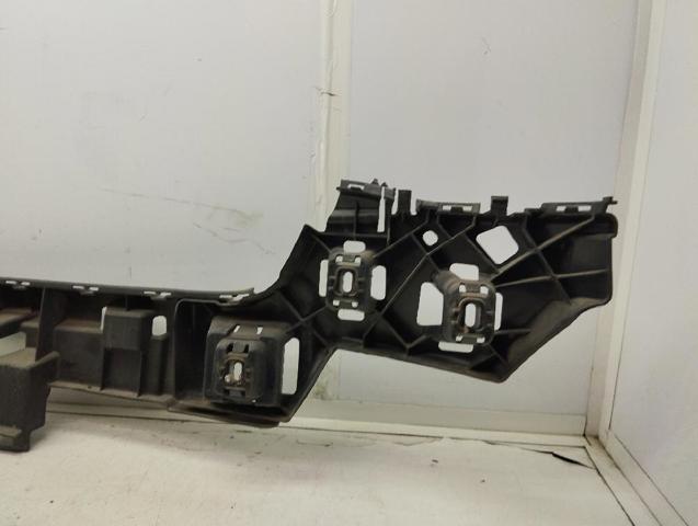 A2928800503 MERCEDES купить в Николаев