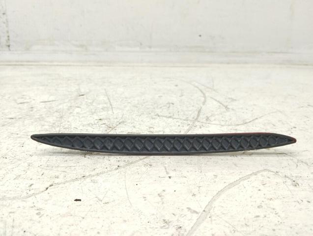 A2928850700 MERCEDES купить в Ирпень