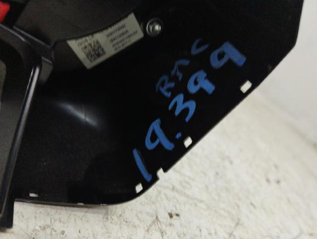 MERCEDES A2929000300 в наличии Житомир