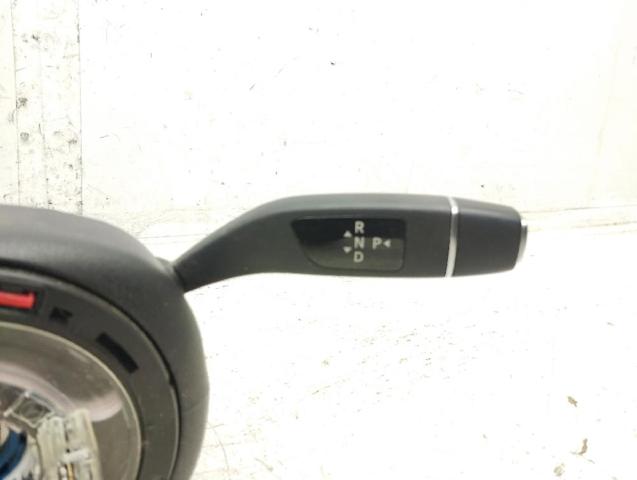 A2929000300 MERCEDES купить в Сумы