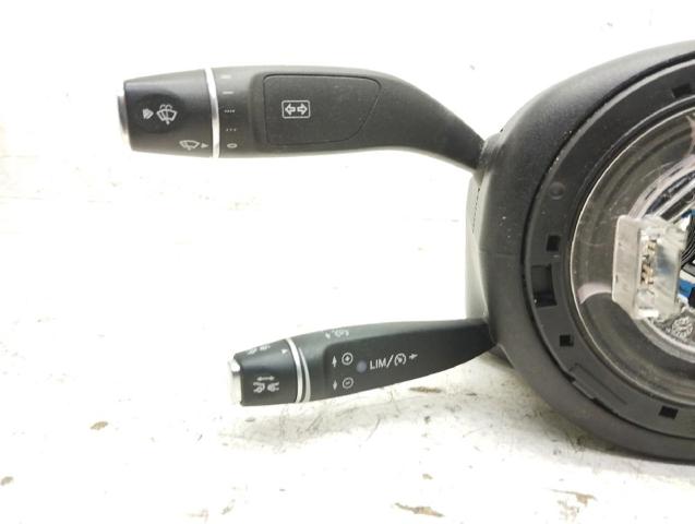 A2929000300 купить Одесса