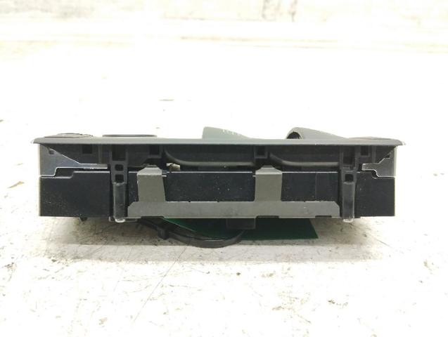 A2929055000 MERCEDES купить в Киев