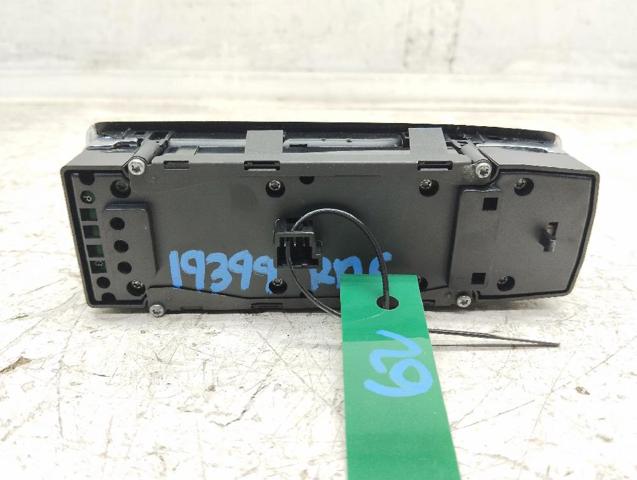 A2929055000 MERCEDES купить в Запорожье