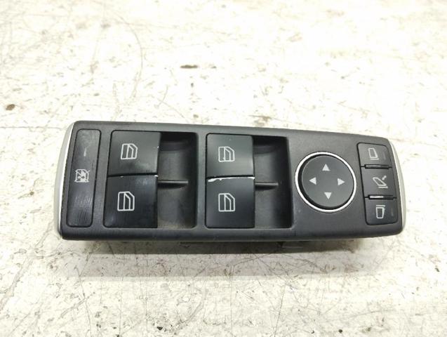 MERCEDES 2929055000 в наличии Тернополь