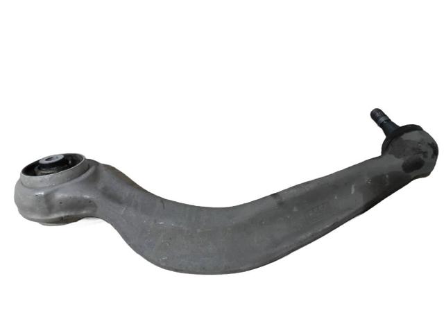 A2973332800 MERCEDES купить в Черновцы