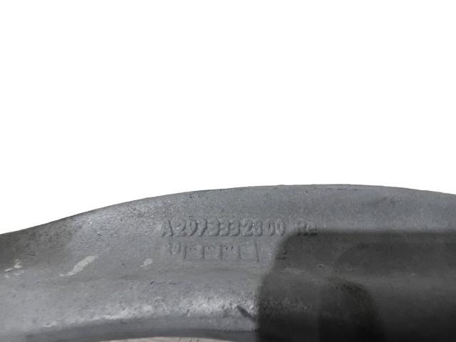 A2973332800 MERCEDES купить в Житомир
