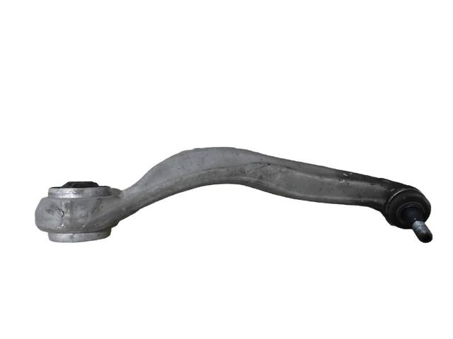 A2973332800 MERCEDES купить в Днепр